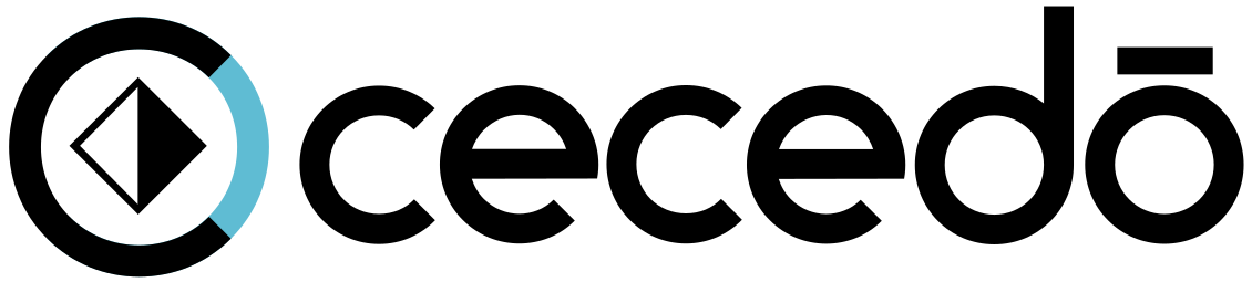 CECEDO, LLC logo