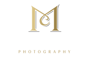 CECILE MILLER STUDIOS LLC logo