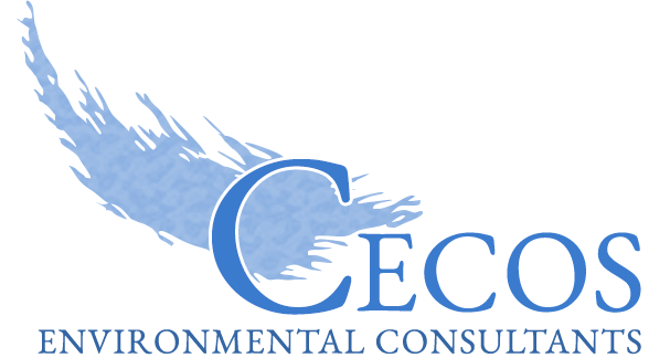 CECOS logo