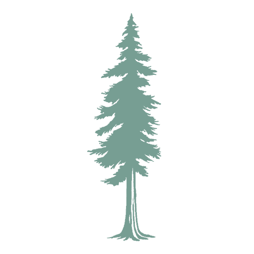 CEDAR GROUP ALASKA LLC logo
