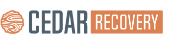 CEDAR RECOVERY OF MIDDLE TENNESSEE, LLC logo