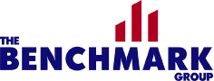 CEDAR RIDGE APARTMENTS logo