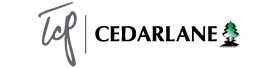 CEDARLANE LABORATORIES USA, INC logo