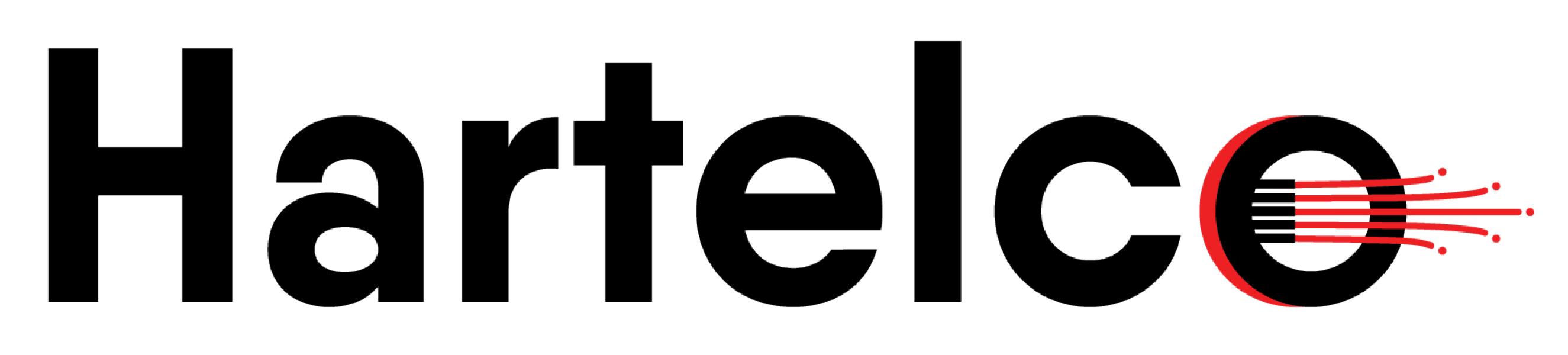 CEDARVISION, INC logo