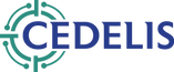 CEDELIS logo