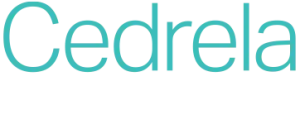 CEDRELA CONSULTING GROUP logo