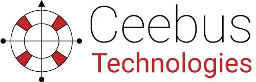 CEEBUS TECHNOLOGIES LLC logo