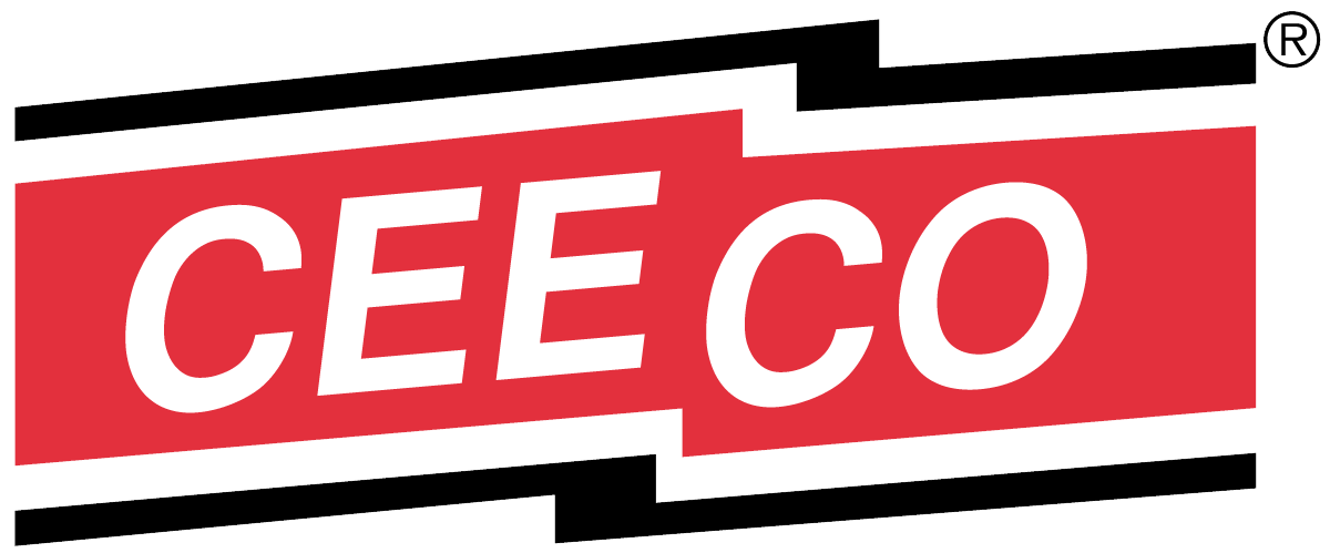 CEECO logo