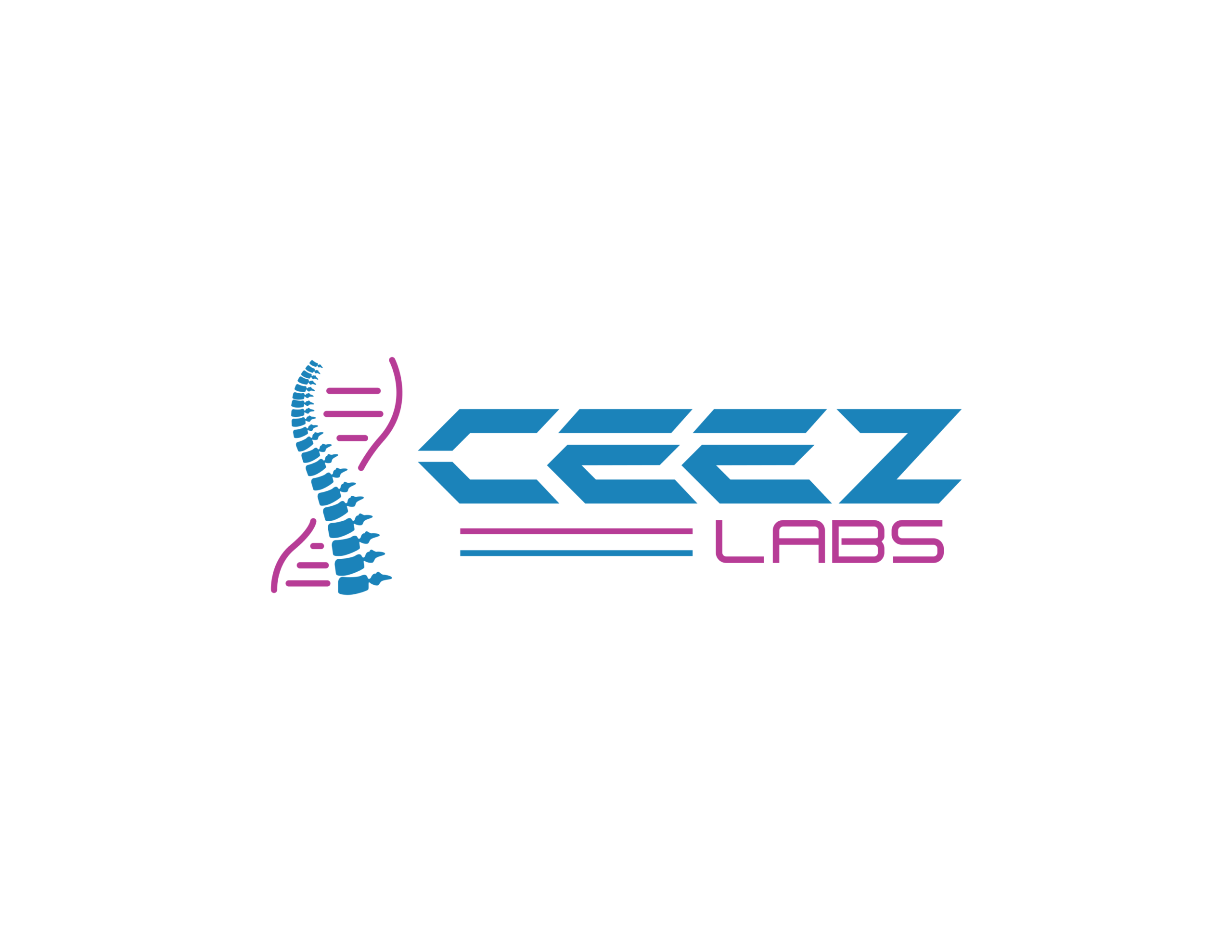 CEEZ LABS, INC. logo