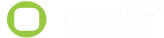 CEGA INNOVATIONS, INC logo