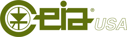 CEIA USA LTD logo