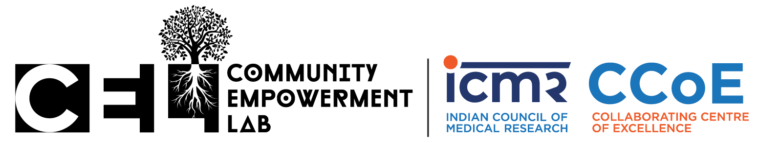CEL VENTURES PRIVATE LIMITED logo