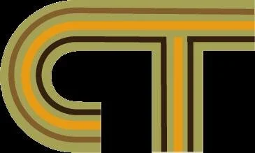 CELADON TECHNOLOGIES LLC logo
