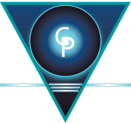CELAPHONTUS LLC logo