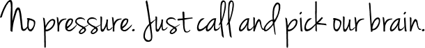 CELERATE logo