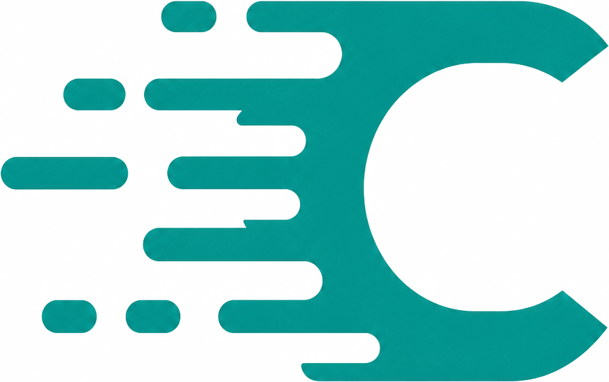 CELERIC DISCOVERY LLC logo