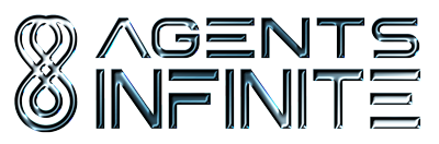 CELESTIAL AI LLC logo