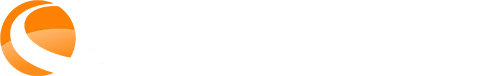 CELESTRON ACQUISITION, LLC logo