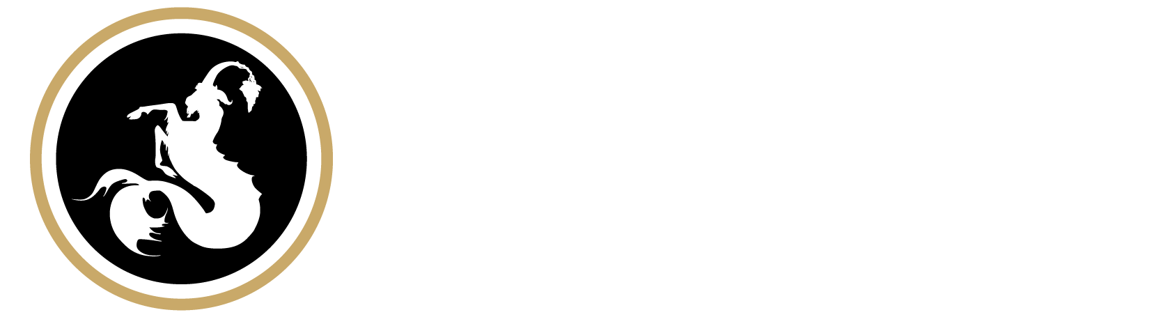 CELLAR BEAST WINEHOUSE LLC logo