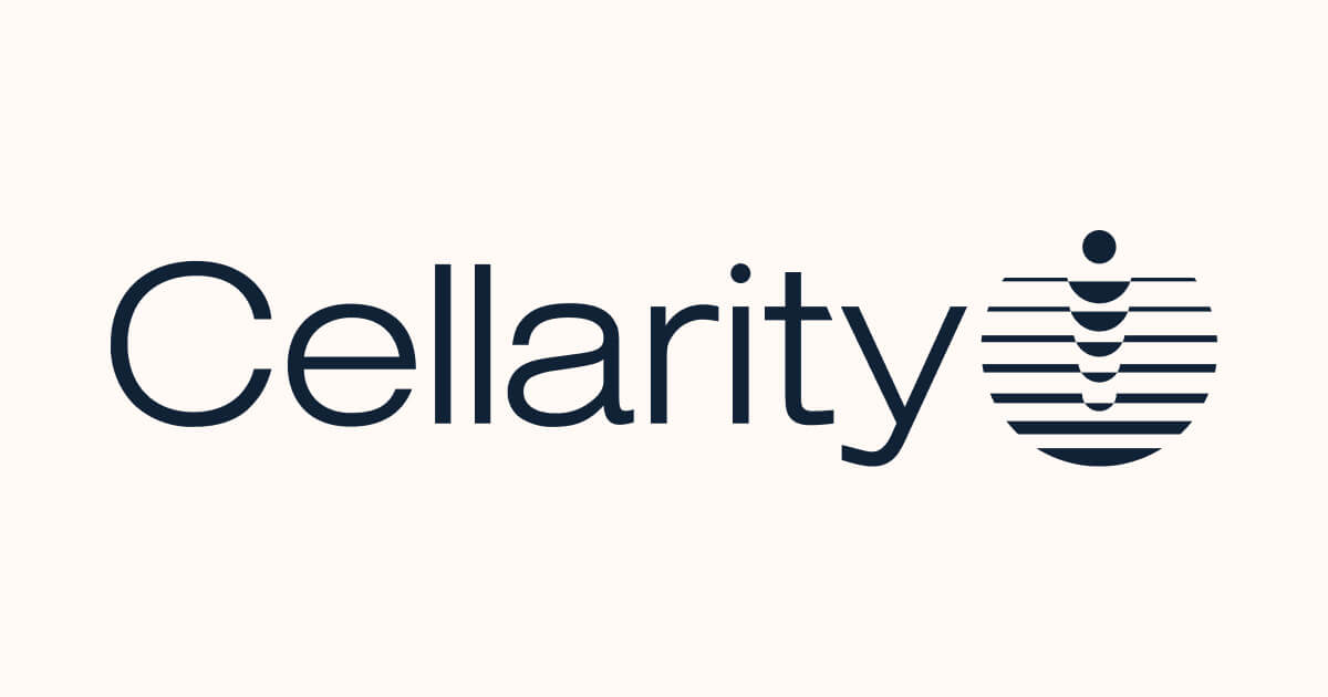 CELLARITY, INC. logo