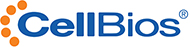 CELLBIOS INC logo