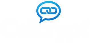 CELLCRYPT INC logo