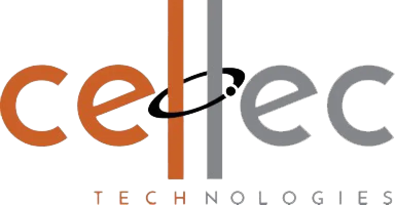 CELLEC TECHNOLOGIES, INC logo