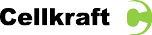 CELLKRAFT AB logo