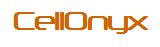 CELLONYX, INC logo