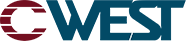 CELLTRON-WEST LLC logo