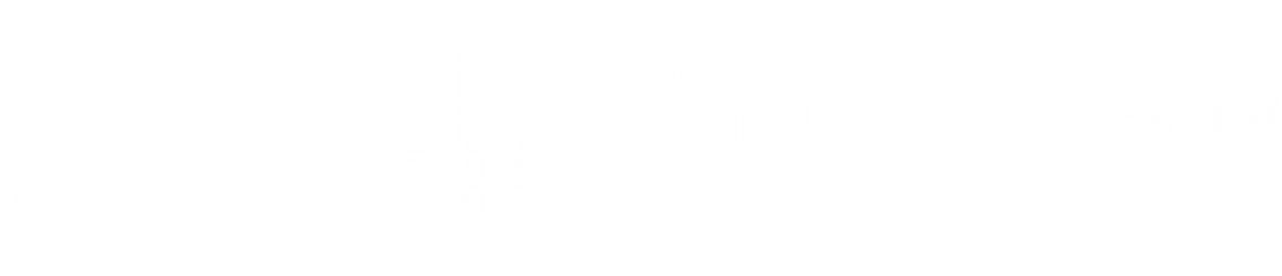 CELLTRUM OY logo
