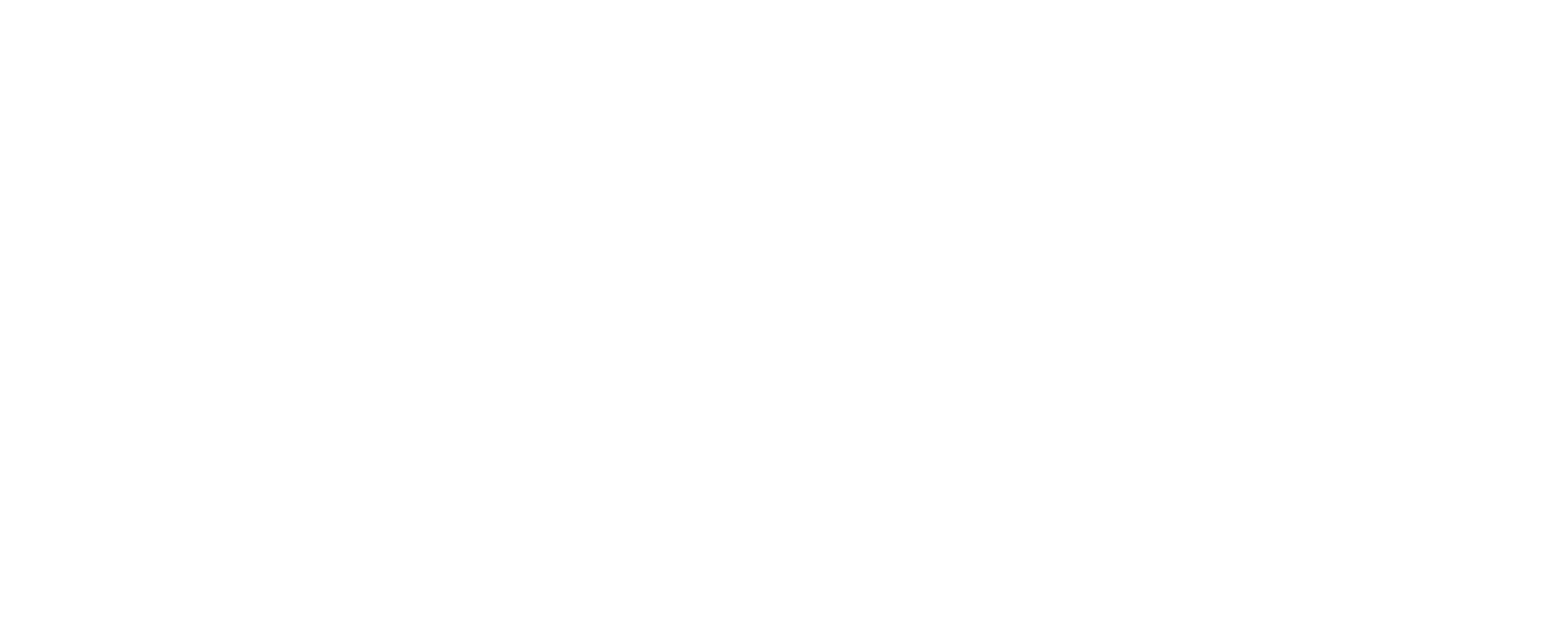 CELLULARCT CO. logo
