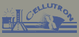 CELLUTRON LIFE TECHNOLOGIES, LLC logo