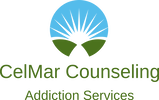 CELMAR COUNSELING LP logo