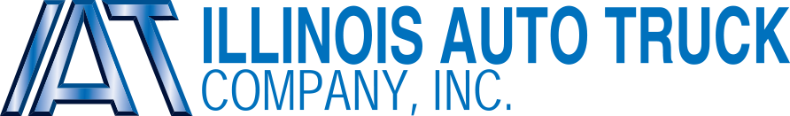 CELS INC logo