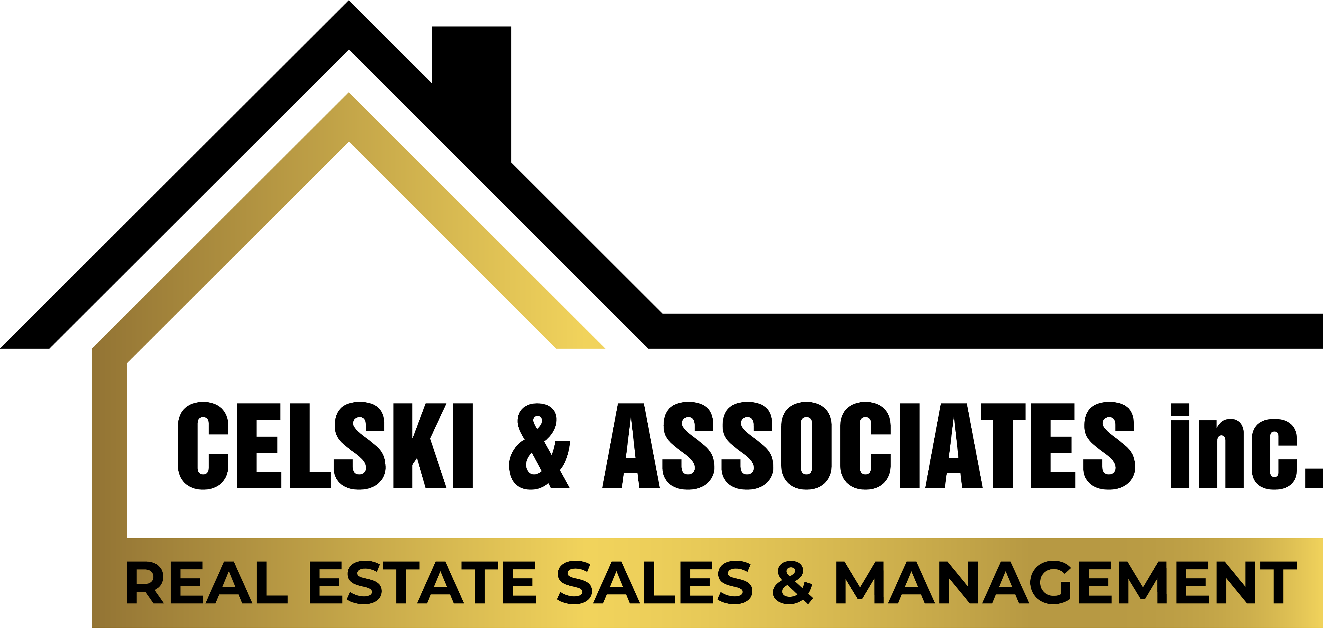 CELSKI & ASSOCIATES, INC. logo