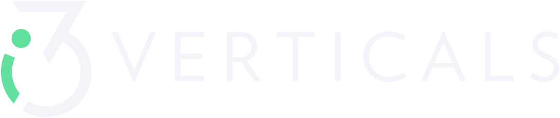 CELTIC CROSS HOLDINGS, INC. logo