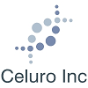 CELURO INC logo