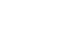 CEM INSTRUMENTS logo