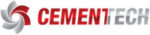 CEMEN TECH, INC. logo
