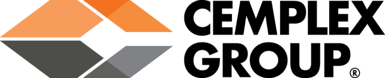 CEMPLEX GROUP OHIO LLC logo