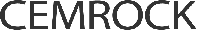 CEMROCK LANDSCAPES, INC. logo