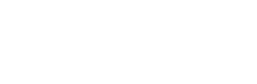 CEMS ENGINEERING INC logo