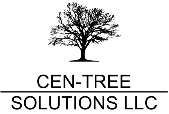 CEN-TREE SOLUTIONS LLC logo