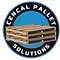 CENCAL PALLET SOLUTIONS LLC logo