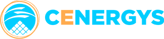 CENERGYS LLC logo