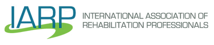 CENIT GROUP LLC logo