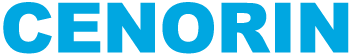 CENORIN, LLC logo