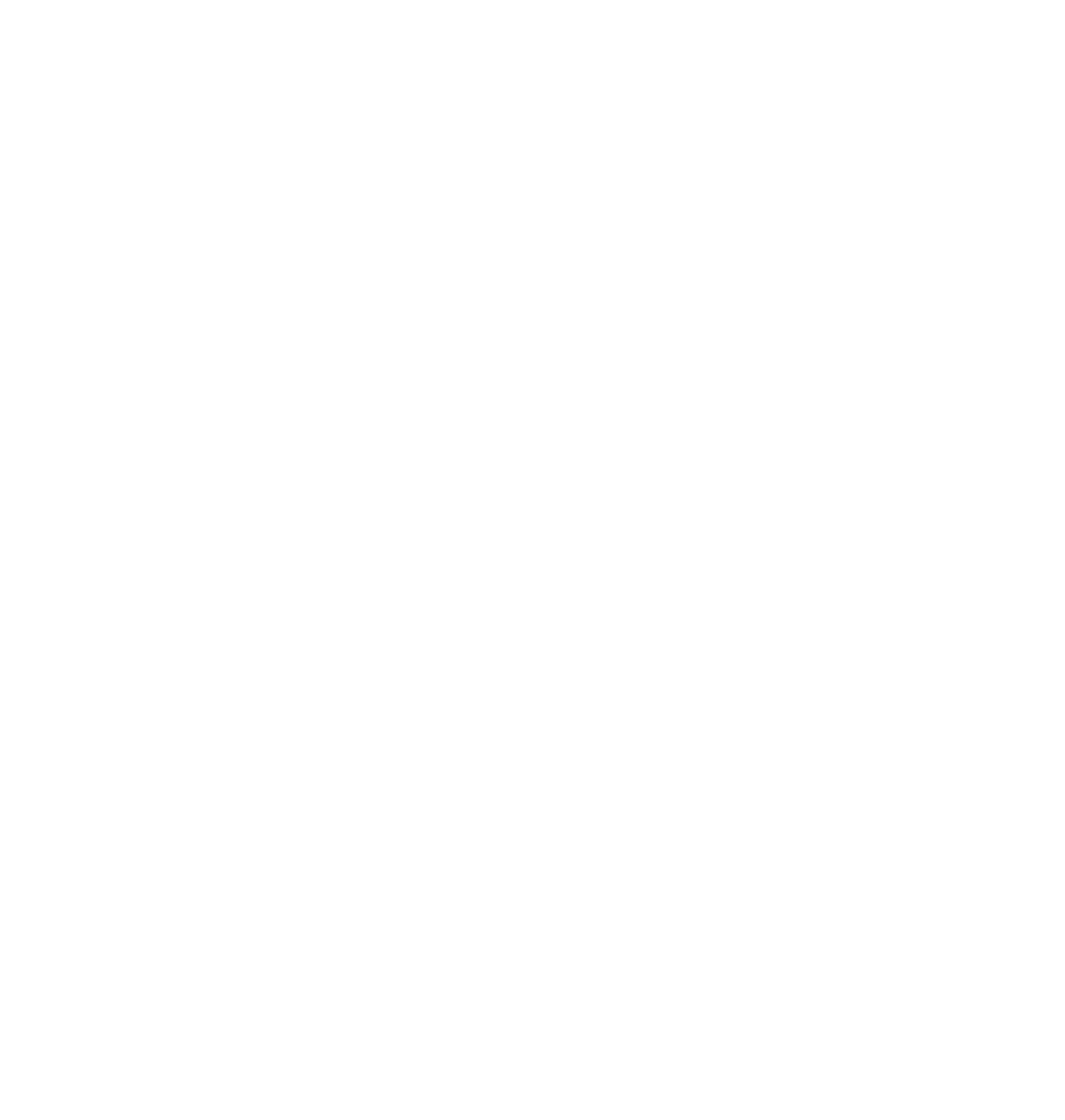 CENTAUR CONSULTING GROUP LLC logo