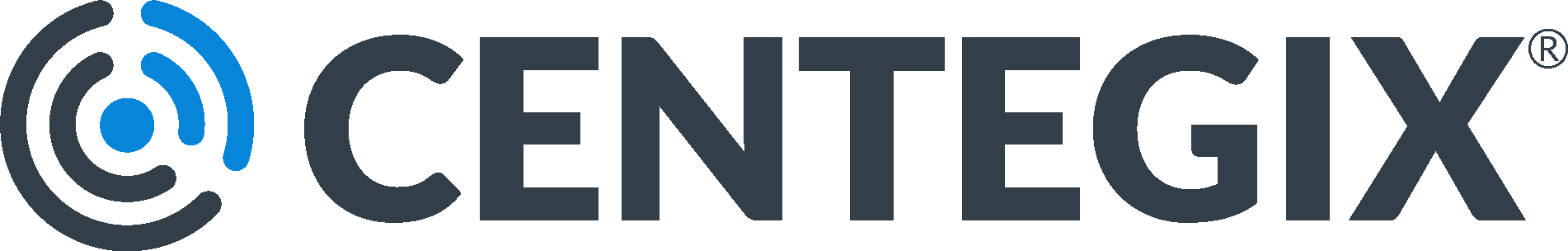 CENTEGIX logo
